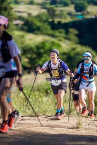 BIB: 9362
                            <button type="button" onclick="openModal(19147324)" class="btn btn-primary btn-sm float-right btn-popup" data-toggle="modal" data-target=".modal-high-quality">
                        <i class="fas fa-shopping-cart"></i> Add to Cart
                    </button>
                                            <button type="button" onclick="isThisMe(19147324, true)" class="btn btn-success btn-sm float-right btn-popup btn-isme hidden" data-toggle="tooltip" data-placement="bottom" title="นี่คือรูปของคุณใช่ไหม คลิกที่นี่เพื่อเอาเข้าอัลบั้ม">
                        <i class="fas fa-plus"></i> Add to album
                    </button>
                    <button type="button" onclick="isThisMe(19147324, false)" class="btn btn-warning btn-sm float-right btn-popup btn-isnotme hidden">
                        <i class="fas fa-ban"></i> Remove from album
                    </button>